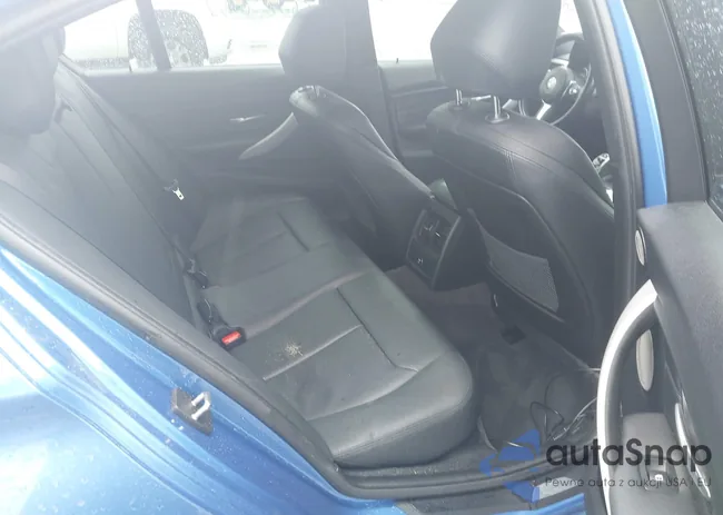 WBA3A9C54EF479255: 44583037