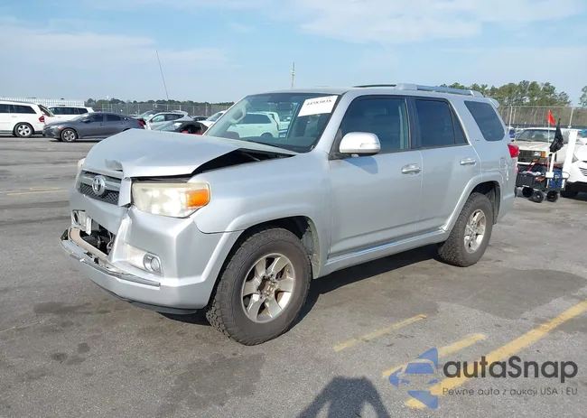 JTEZU5JR9B5021601: 44583038