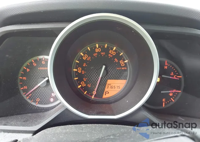 JTEZU5JR9B5021601: 44583038