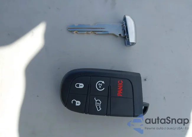 1C4RJFBG5FC925348: 44583040