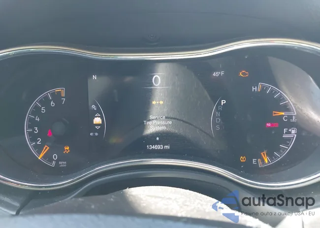 1C4RJFBG5FC925348: 44583040