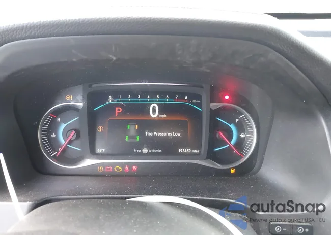 5FNYF7H5XKB003874: 44583046