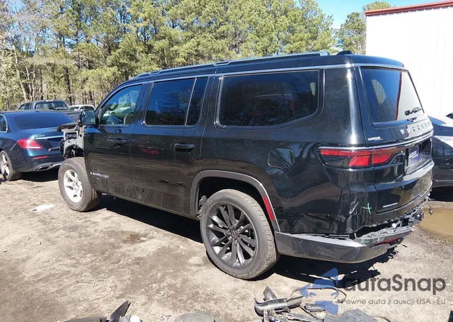 1C4SJVBT9NS104248: 44583050