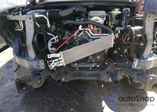 1C4SJVBT9NS104248: 44583050