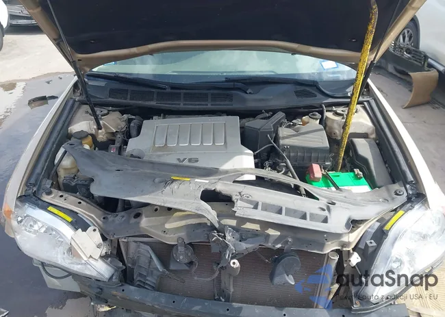 4T1BK3DB9AU366559: 44583061