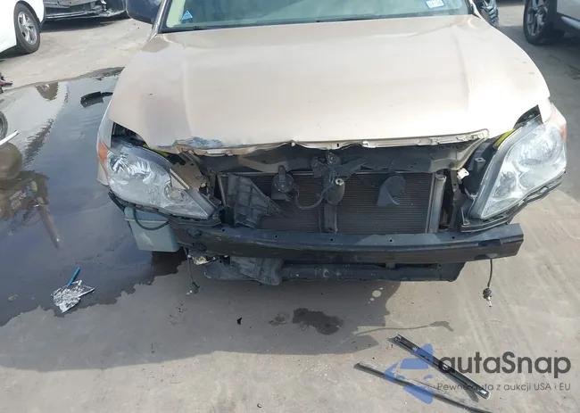 4T1BK3DB9AU366559: 44583061