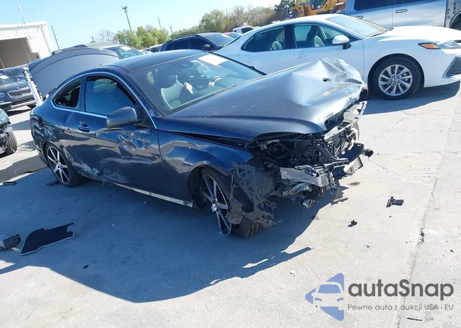 WDDGJ4HB0FG367009: 44583087