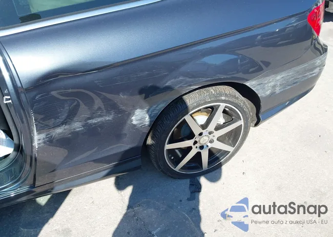 WDDGJ4HB0FG367009: 44583087