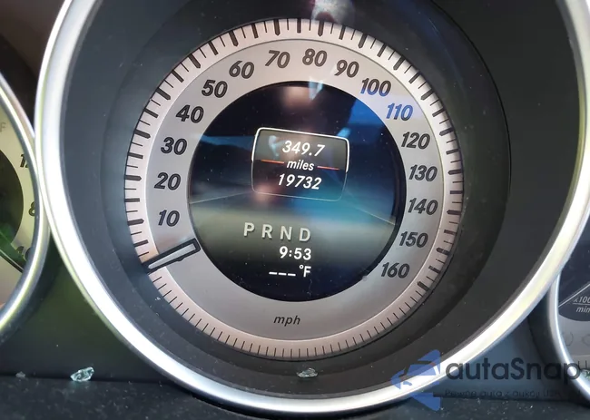 WDDGJ4HB0FG367009: 44583087