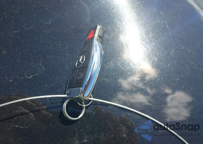 WDDGJ4HB0FG367009: 44583087