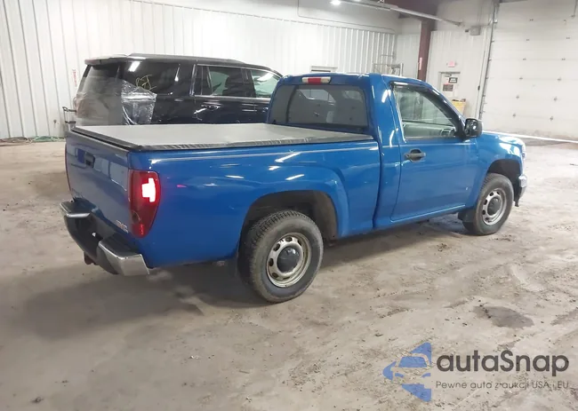 1GTCS149378173691: 44582100