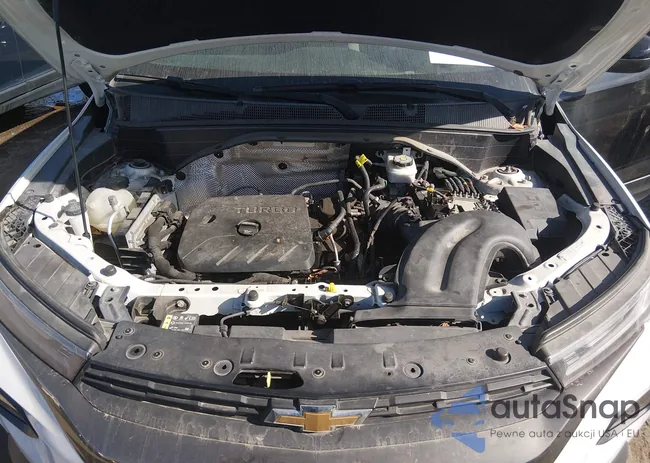 KL79MVSL5NB042866: 44582101