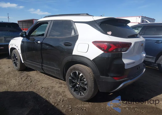 KL79MVSL5NB042866: 44582101