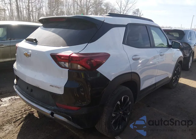 KL79MVSL5NB042866: 44582101