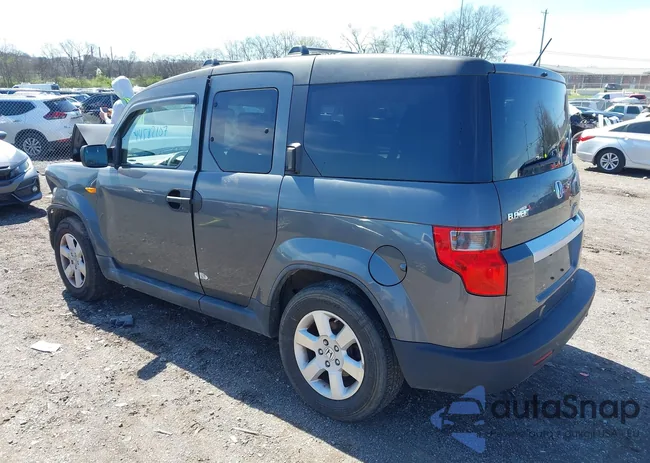 5J6YH2H70BL004005: 44582107