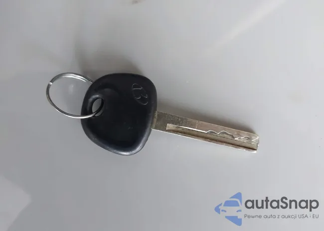 KMHCT5AEXDU088660: 44582125