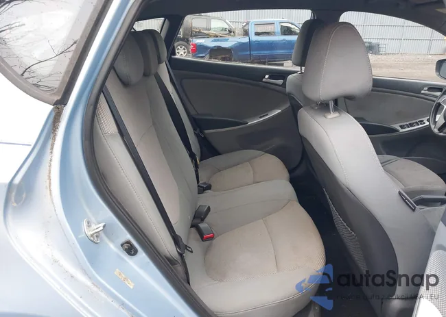 KMHCT5AEXDU088660: 44582125