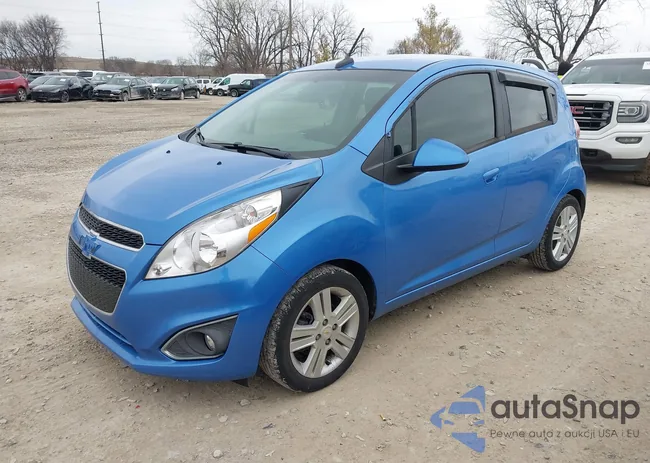 KL8CD6S90EC502103: 44582127