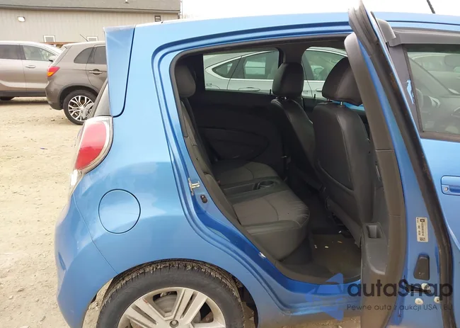 KL8CD6S90EC502103: 44582127