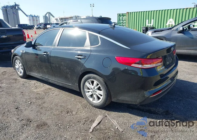 5XXGT4L35GG049903: 44582131