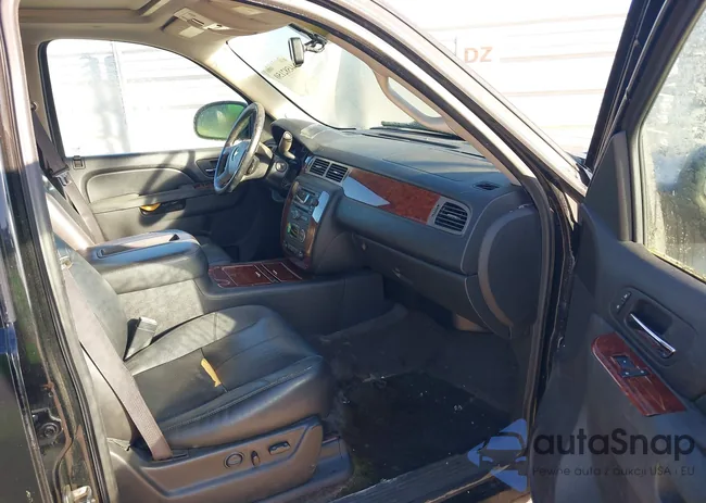 1GNSCJE07CR325184: 44582150