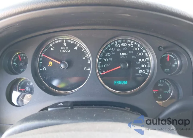 1GNSCJE07CR325184: 44582150