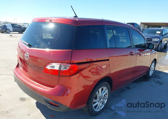 JM1CW2BL7D0160767: 44582154