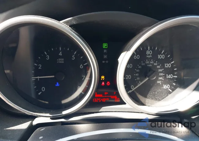 JM1CW2BL7D0160767: 44582154