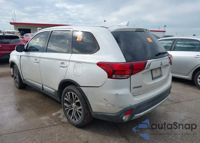 JA4AD3A3XHZ040428: 44582169