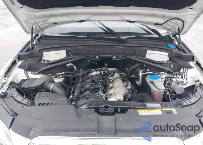 WA1L2AFP2GA046431: 44582180