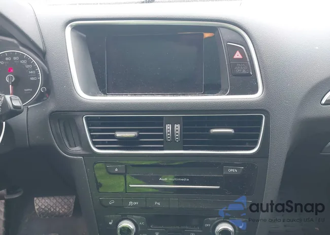 WA1L2AFP2GA046431: 44582180