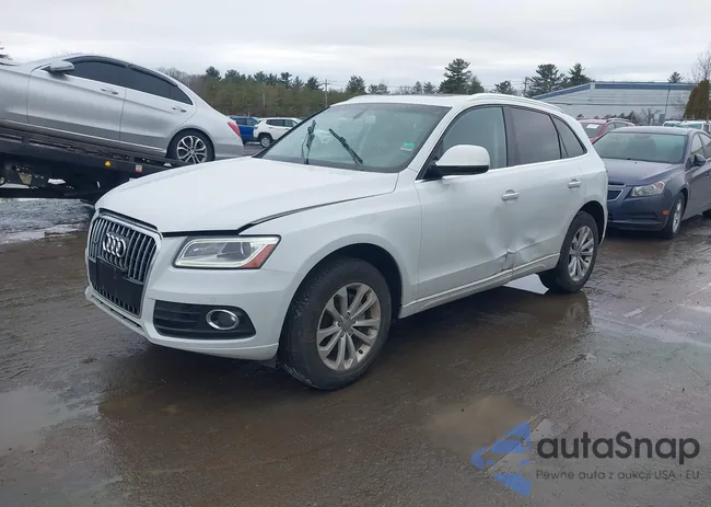 WA1L2AFP2GA046431: 44582180