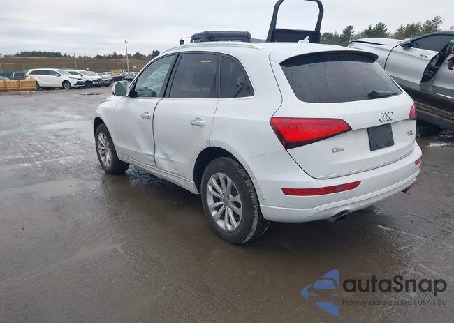 WA1L2AFP2GA046431: 44582180