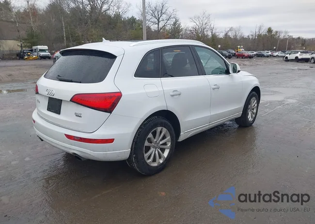 WA1L2AFP2GA046431: 44582180