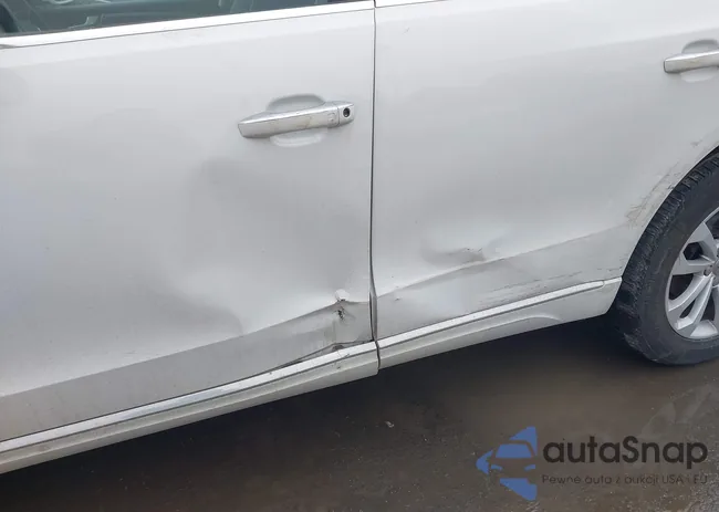 WA1L2AFP2GA046431: 44582180