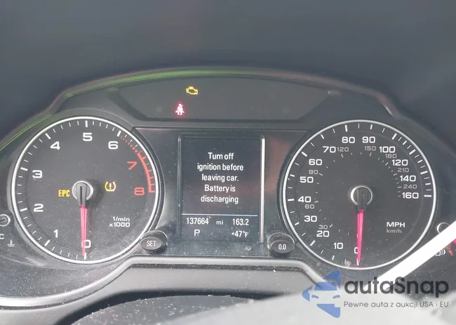 WA1L2AFP2GA046431: 44582180