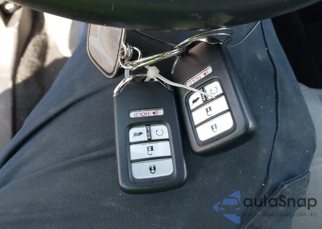 7FARW1H87ME019713: 44582189