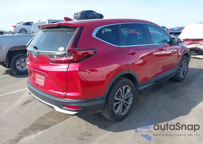 7FARW1H87ME019713: 44582189