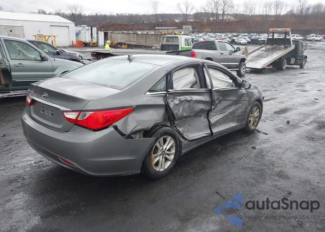 5NPEB4AC1DH722070: 44582190