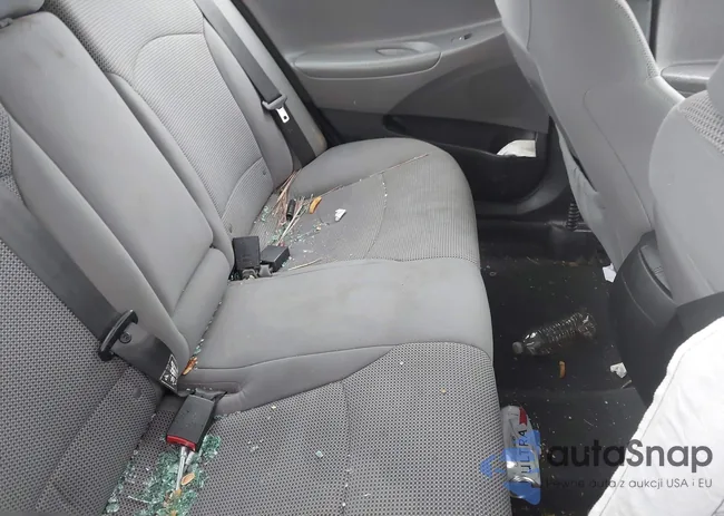 5NPEB4AC1DH722070: 44582190