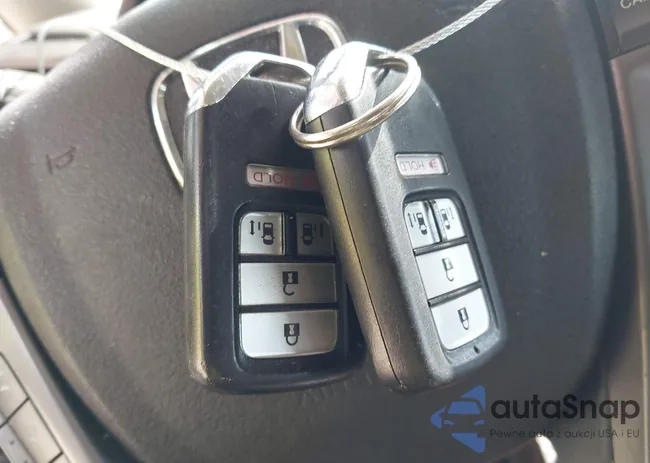 5FNRL5H43FB001110: 44582204