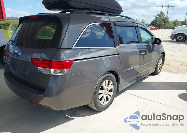 5FNRL5H43FB001110: 44582204