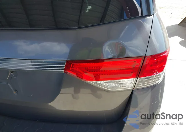 5FNRL5H43FB001110: 44582204