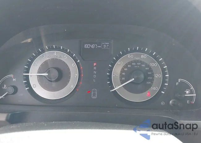 5FNRL5H43FB001110: 44582204