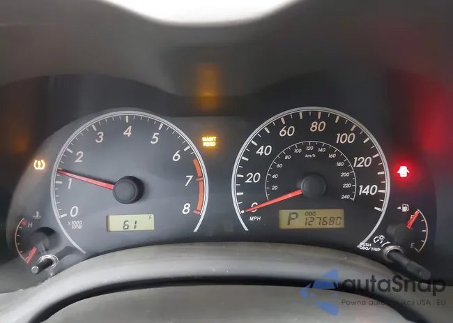 1NXBU4EE2AZ369974: 44582209