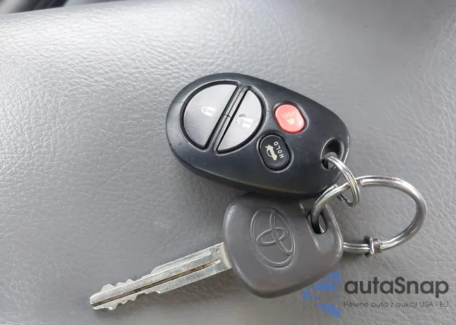 4T1BK36B45U057178: 44582215