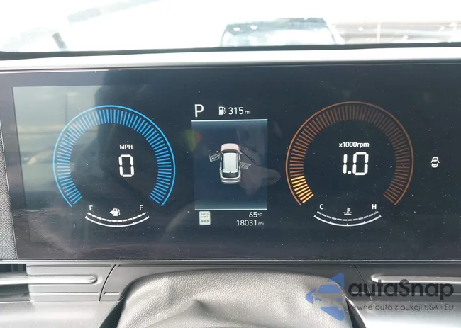 KM8HB3AB9SU297985: 44582217