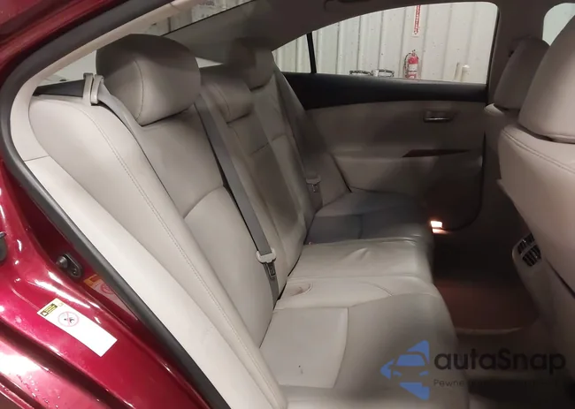 JTHBJ46GX82233898: 44582221