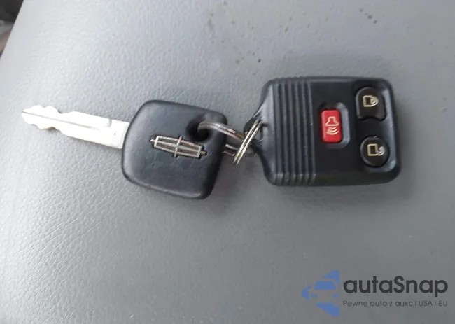 5LTPW18516FJ22775: 44582249