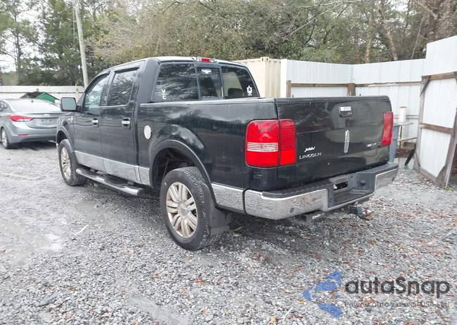 5LTPW18516FJ22775: 44582249